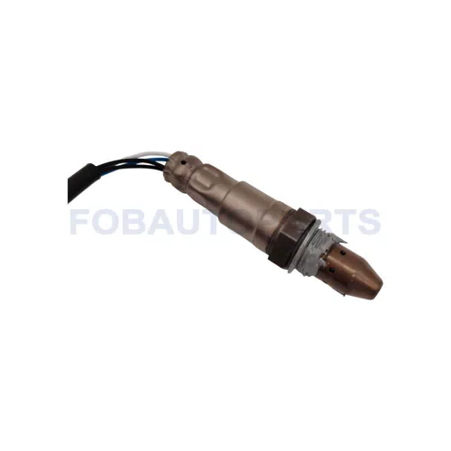 Auto Parts Oxygen Sensor for Nissan for X-trail for Terra for Rogue Nv350 for Urvan for Avan 22693-4CLOA 22693-1PMOA - image 6